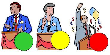 [Disticos_para_Politicos.JPG]