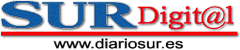 [logo_diariosur.gif]