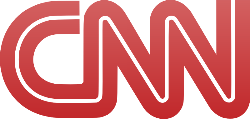 [cnn-logo_big2.gif]