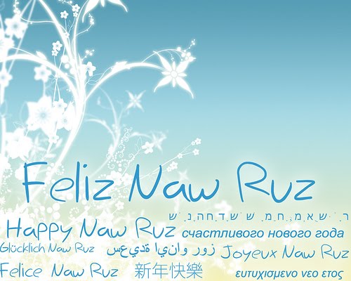 [Feliz+Naw-Ruz.jpg]