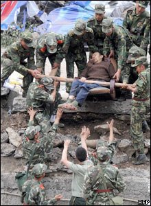 [China_Terramoto.jpg]