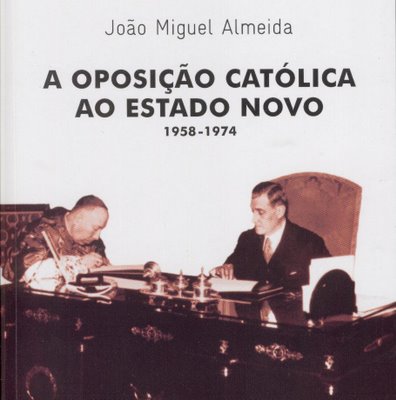 [Oposicao_Catolica+001.jpg]