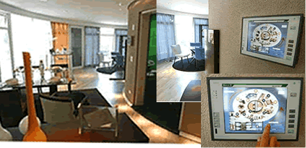 [Curitiba_Edificio_03.gif]