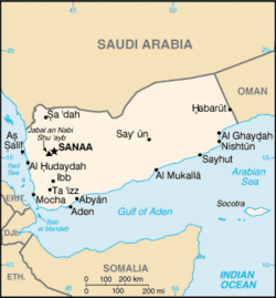 [yemen_mapa.gif]