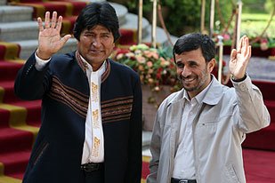 [Morales_Ahmadinedjad.JPG]