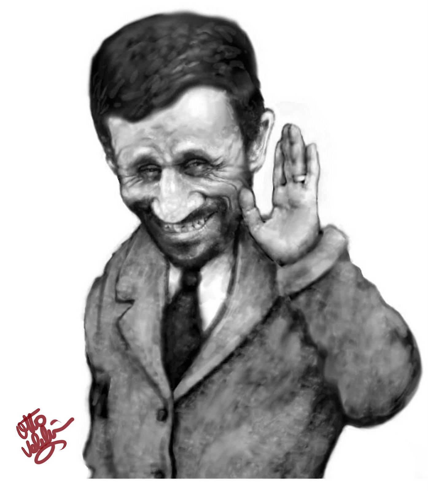 [Ahmadinedjad.jpg]