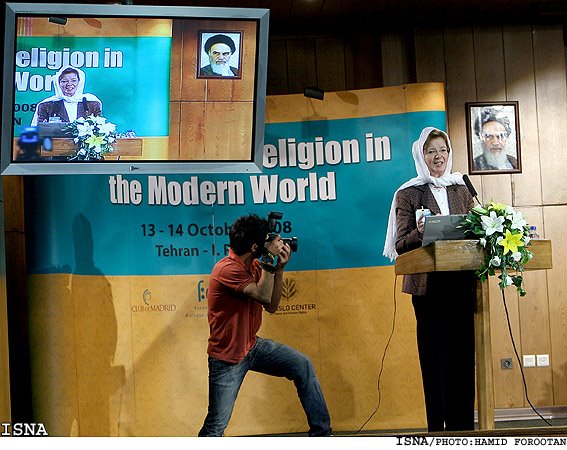 [Religion-Modern-World-Mary-Robinson.jpg]