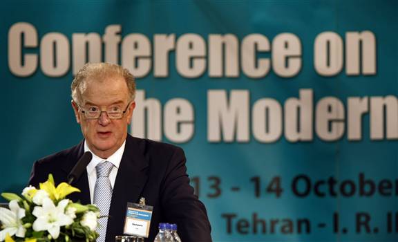 [Sampaio_teerao_01.jpg]