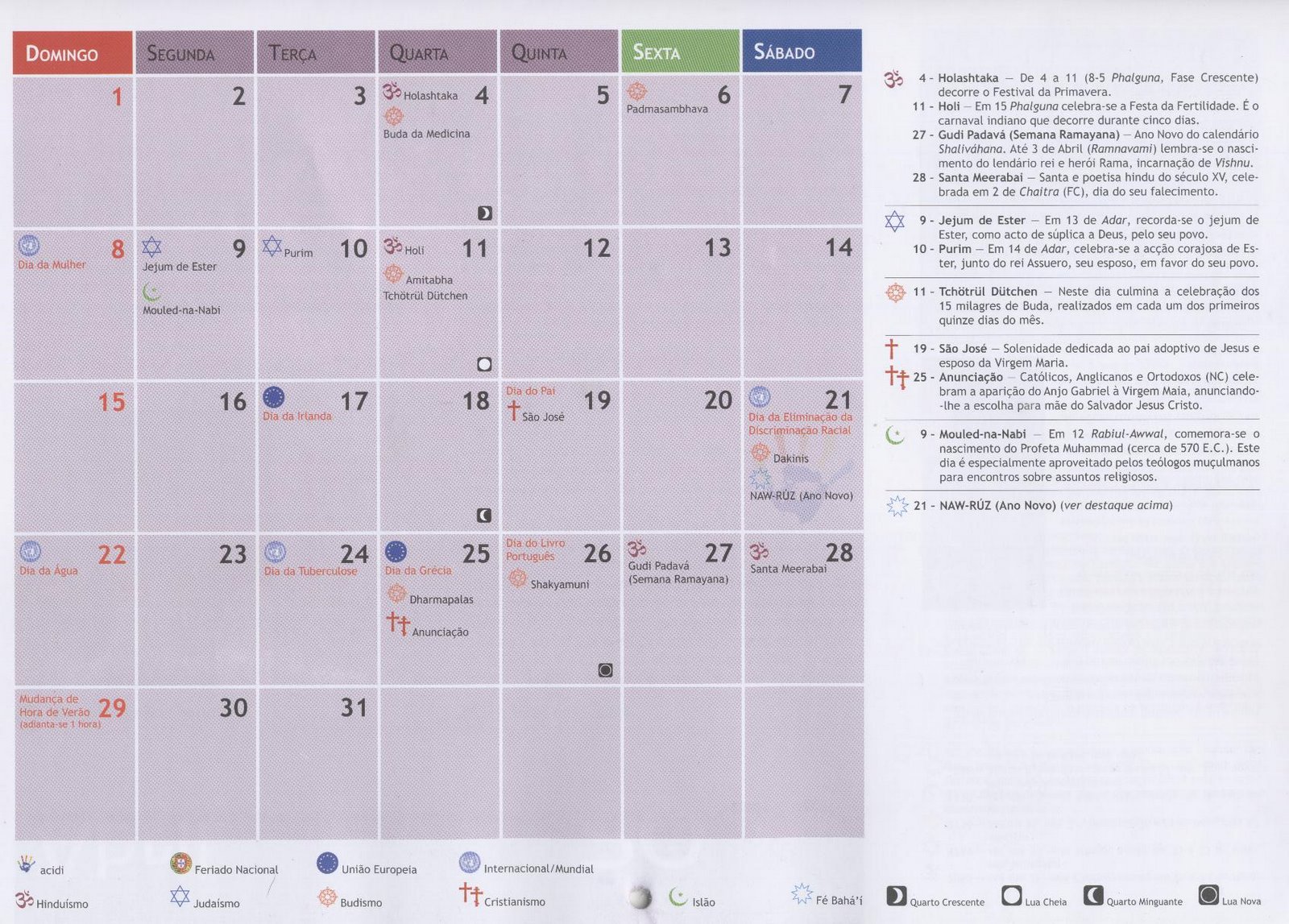 [InterFaith_Calendar_2009_March_02.jpg]