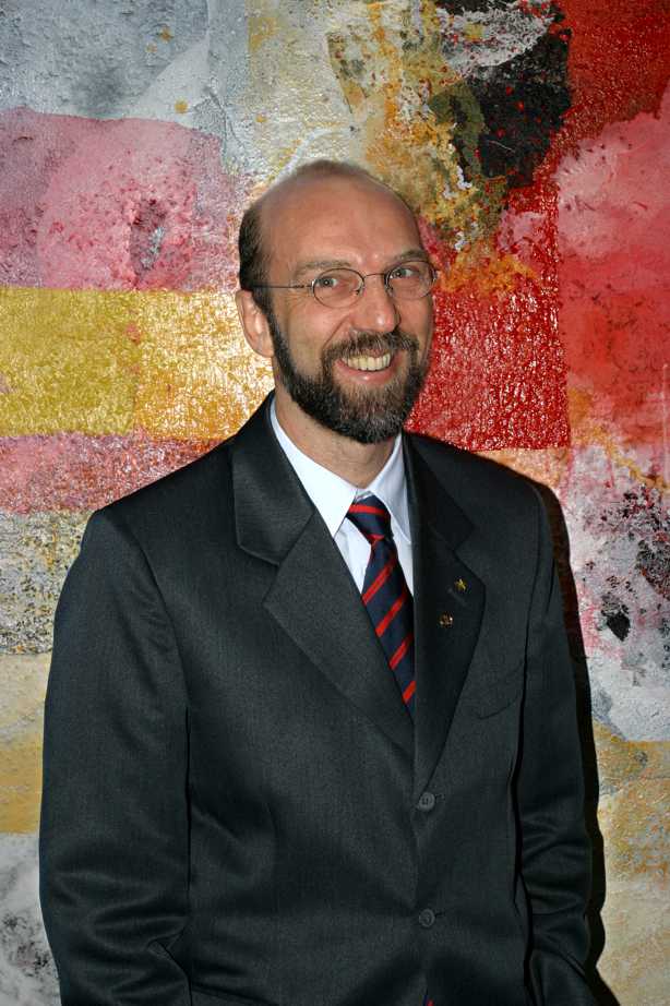 [carlos_abicalil.jpg]