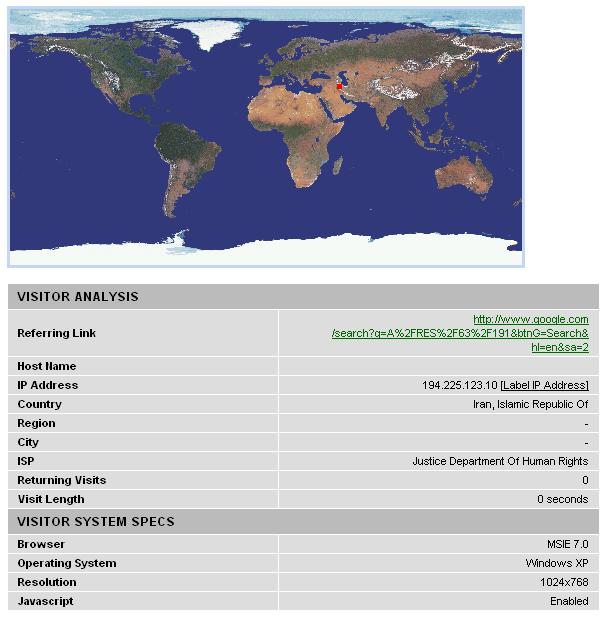 [Visitante_Iraniano.JPG]