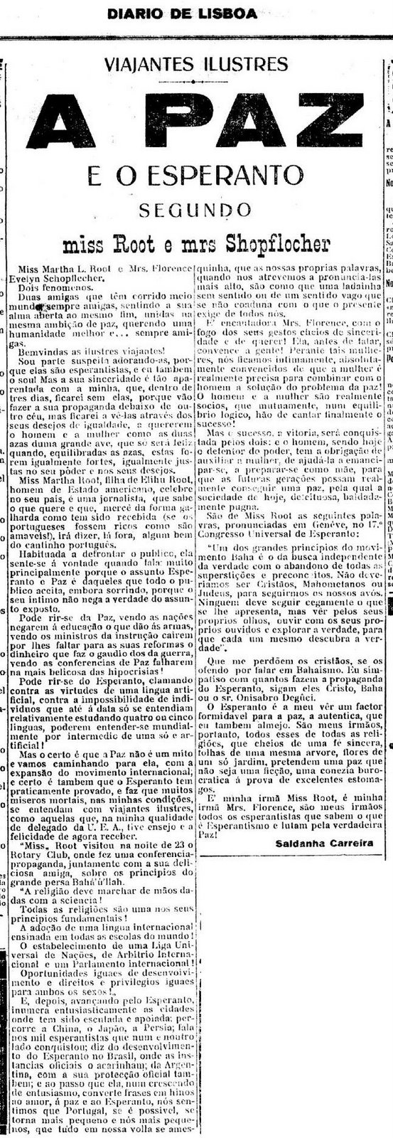 [Diario_de_Lisboa_1926-NOV-26+-+v2.JPG]