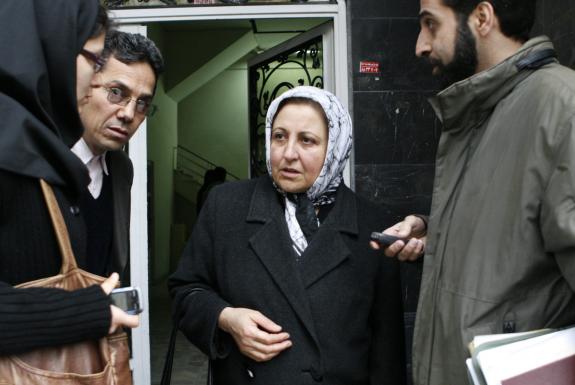 [Ebadi_21_Dezembro_2008.jpg]