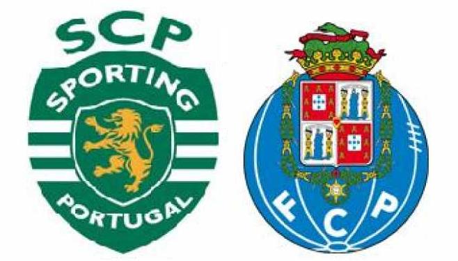 [Sporting-Porto.jpeg]