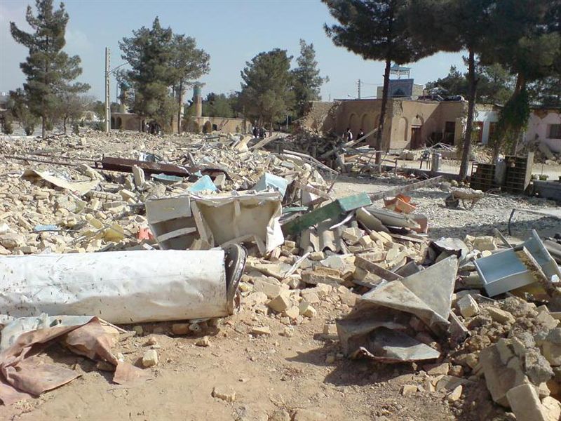 [Mesquita+_Sufi_Isfahan.jpg]