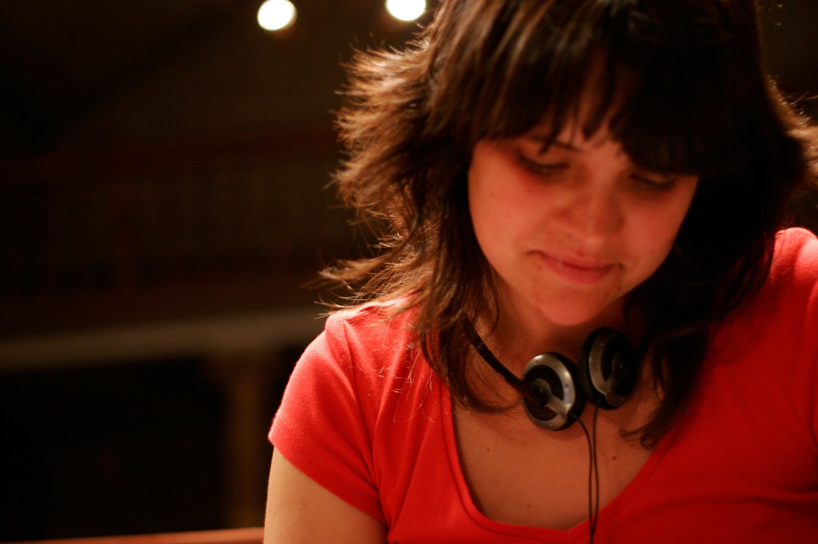 [Margarida+Leitão.jpg]