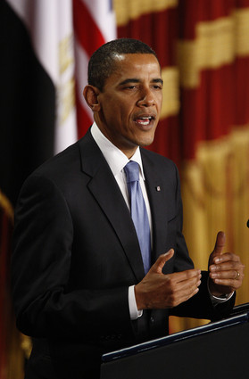 [Obama_Cairo_04-Jun-2009.jpg]
