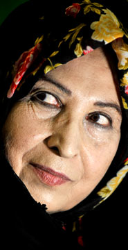 [Zahra_Rahnavard.jpg]