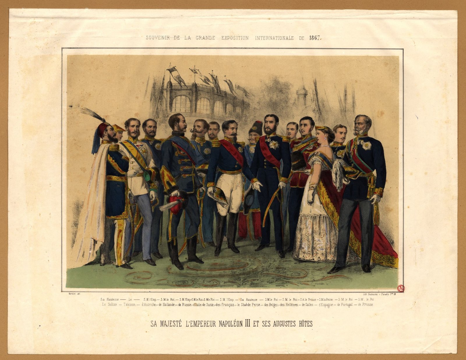 [Reis+e+Governantes+1867.jpg]