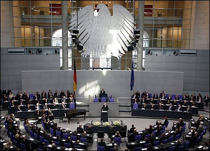 [Bundestag.jpg]