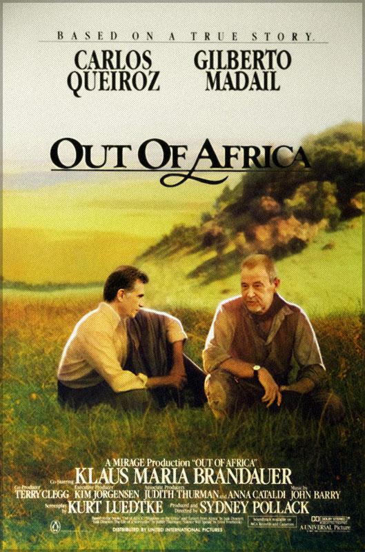 [Out_of_Africa.JPG]