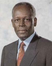 [Eduardo-dos-Santos.jpg]