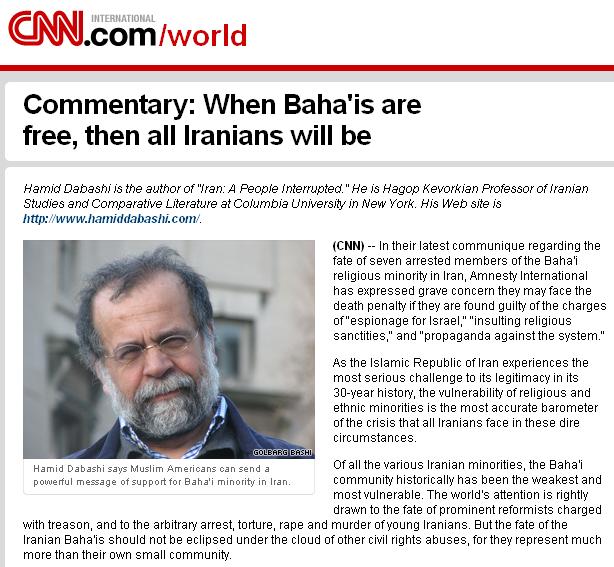 [CNN_Dabashi_2009-09-16.JPG]