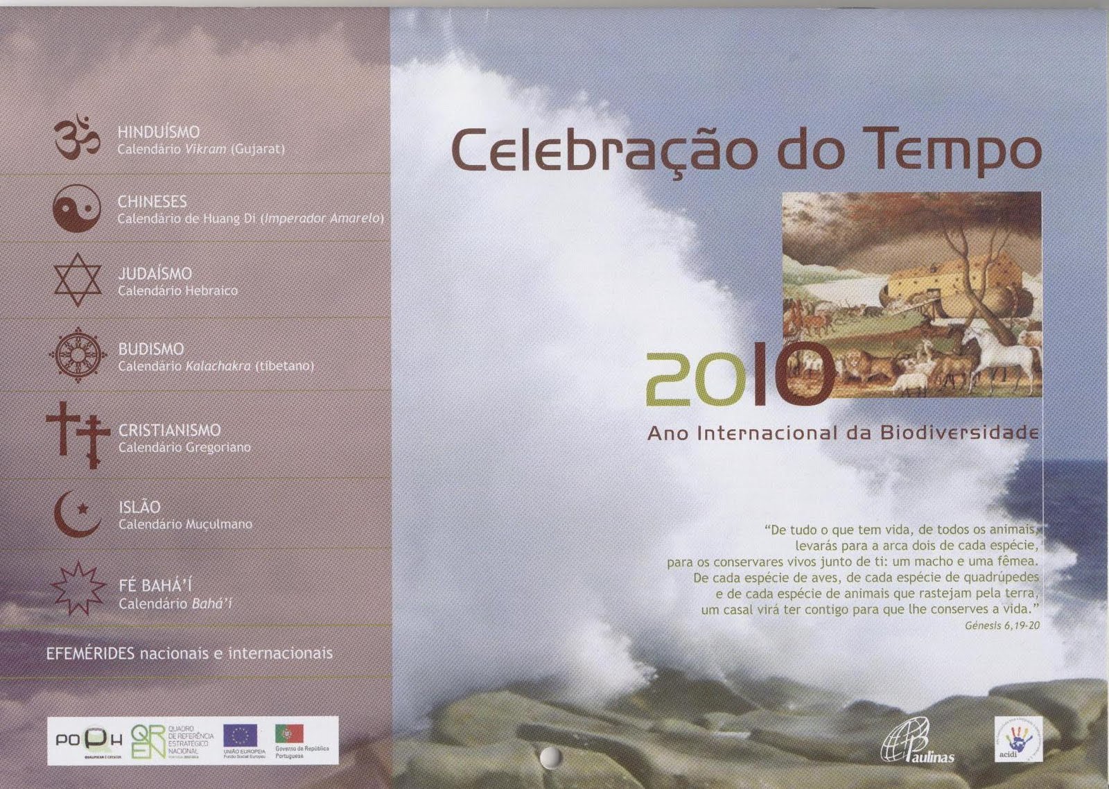 [Calendario_2010_Rosto.jpg]