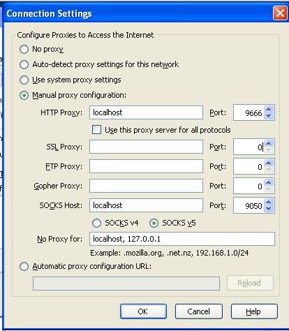 Auto setup. Auto setup. Auto setup. Unreal live link. Кликер тест.