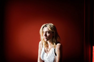 Valuable steven meisel kate winslet photo shoot Steven meisel kate winslet photo shoot apologise