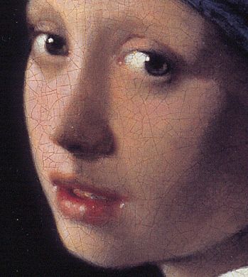 [vermeer-pearl-earring-face-detail.jpg]