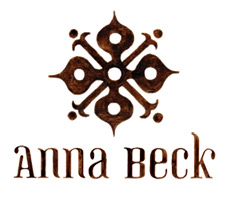 Anna Beck Designs