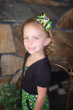 Korker Bow