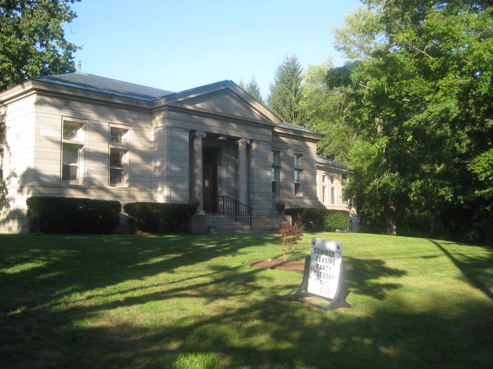 Alfred Maine Homes For Sale at Marlin Caudle blog