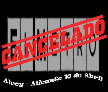 [metro2+-+cancelado.jpg]
