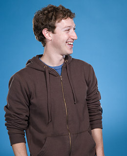 mark-zuckerberg-facebook-ceo.jpg