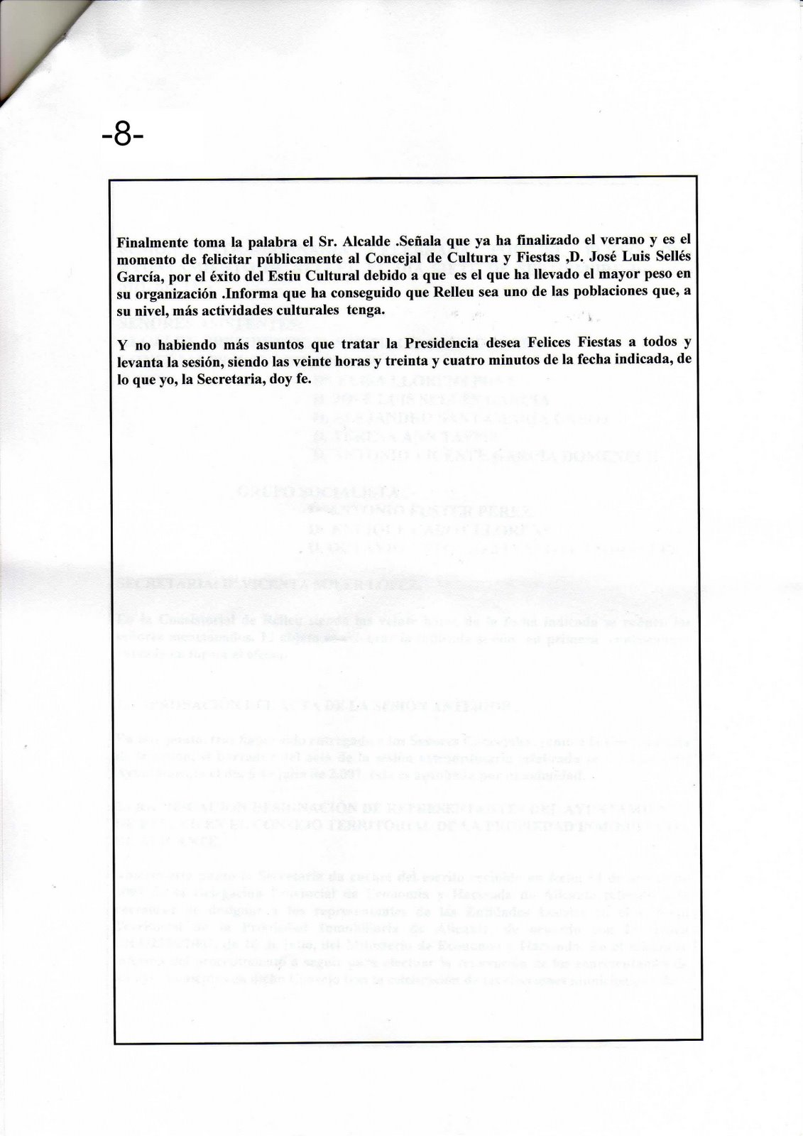 [ACTA+DEL+PLENO+CELEBRADO+EL+07.09_Página_8.jpg]