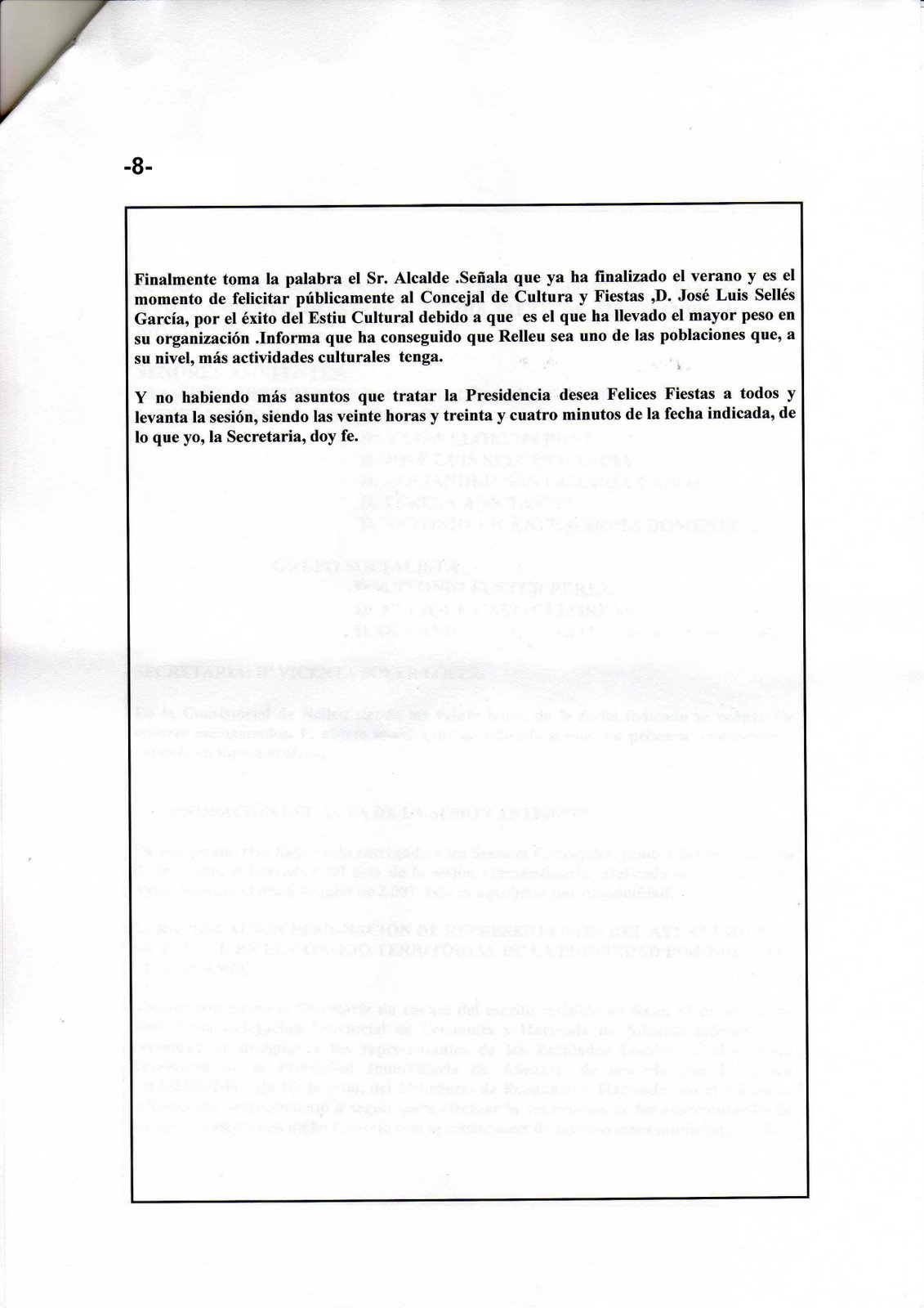 [ACTA+DEL+PLENO+CELEBRADO+EL+07.09_Página_8.jpg]