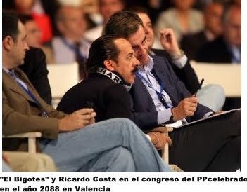 [Congreso_PP_valenciano_2008.jpg]