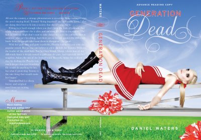 [Generation+Dead.jpg]