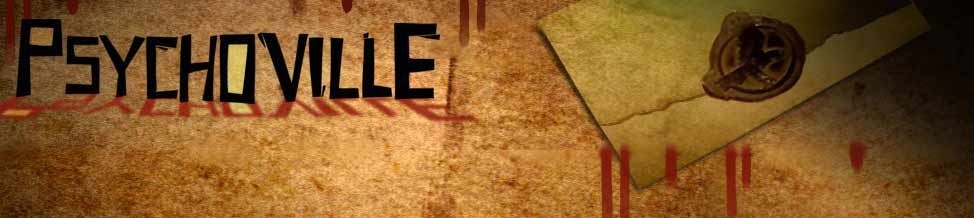 [psychoville-background.jpg]