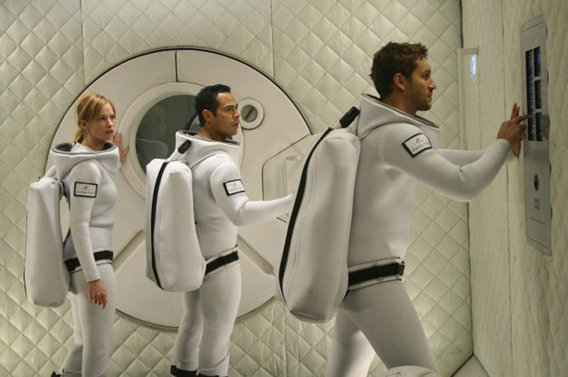 [virtualityfront-1.jpg]