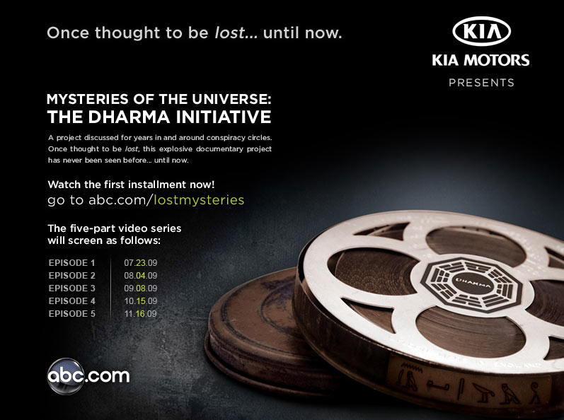 [lost-abc-comic-con-1.jpg]