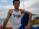 Minha foto