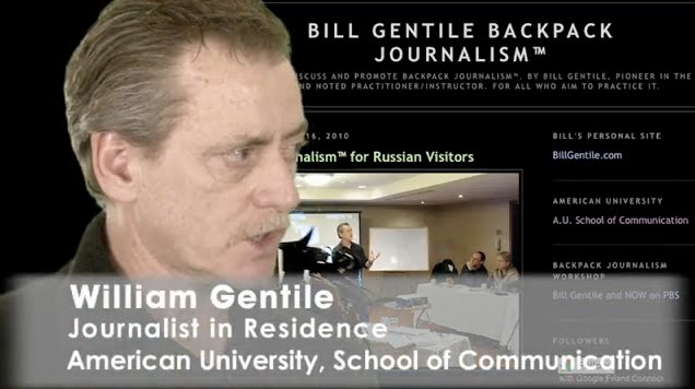 [Gentile+Pulitzer.jpg]