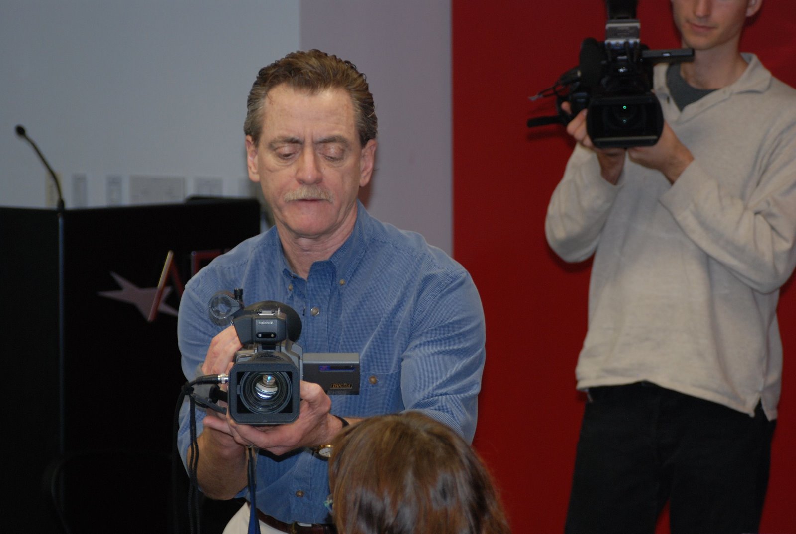 [Last+Import+-+07.jpg]