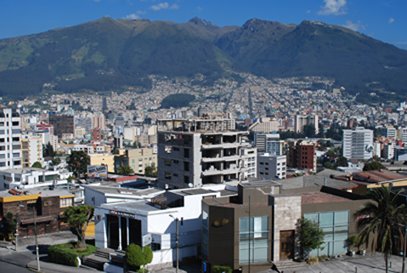 [Quito1.0jpg]