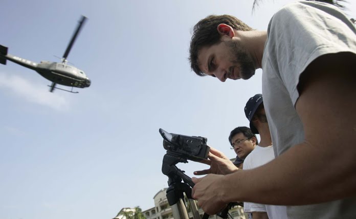 [David+&+chopper.jpg]