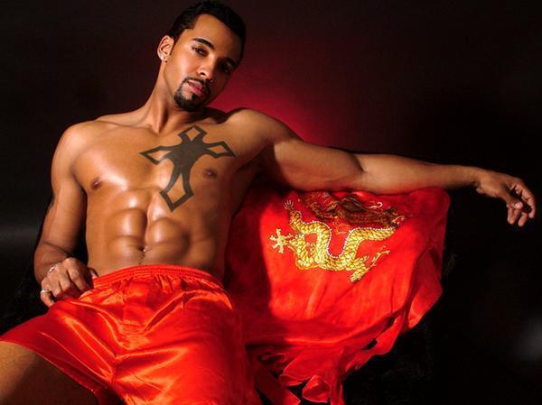 who was demi lovato dating