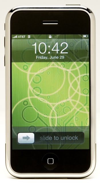 Iphone G Unlocked Iphone G Unlocked
